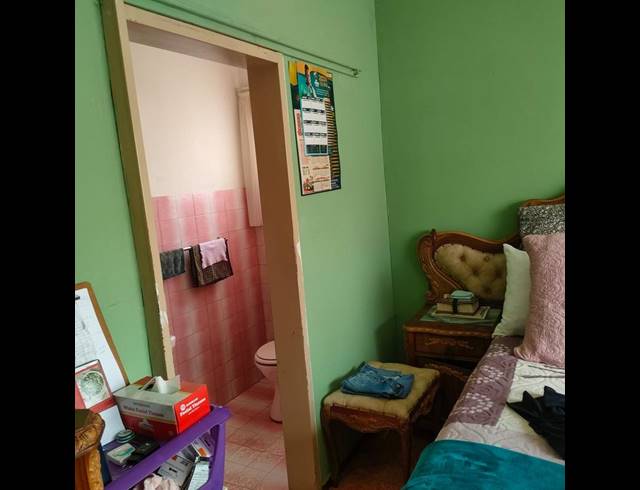 3 BEDROOM HOUSE FOR SALE IN ENNERDALE